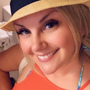 Meet your Posher, Kendle